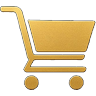 Cart