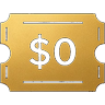 Coupons